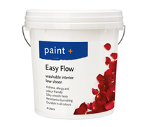 Paint Plus Easy_Flow.png