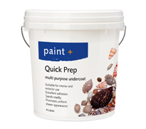 Paint Plus Quick_Prep.png