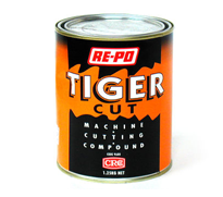 Re-po_Tiger.png