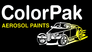 ColorPak.png