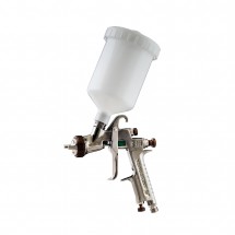 Iwata_Gravity_spray_gun_w400ba.jpg